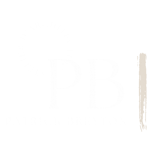 Logo - Atelier d'architecture Patrick Breyton - Architecte Valence Logo - Atelier d'architecture Patrick Breyton - Architecte Valence