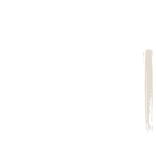 Logo - Atelier d'architecture Patrick Breyton - Architecte Valence