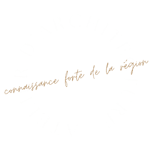 Architecte Valence - Connaissance forte de la région valentinoise